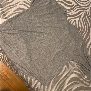 Mid sleeve Loft brand